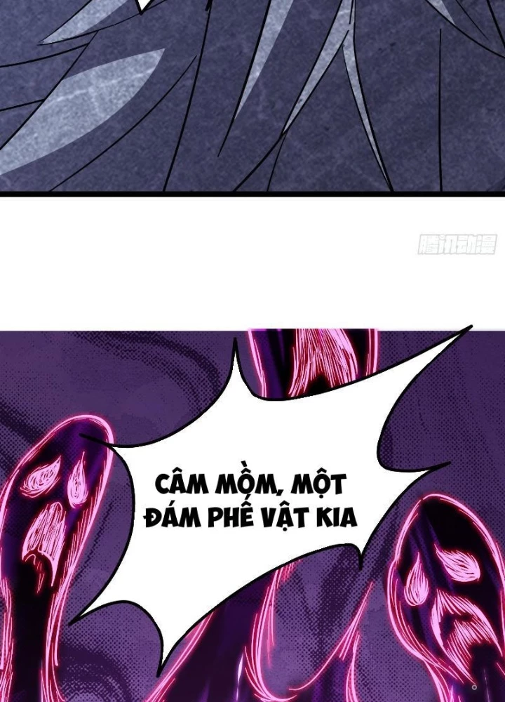 Tiêu Rồi, Ta Bị Mỹ Nữ Võ Thần Khóa Lại Rồi Chapter 36 - 51
