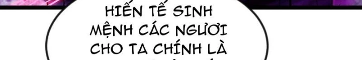Tiêu Rồi, Ta Bị Mỹ Nữ Võ Thần Khóa Lại Rồi Chapter 36 - 58