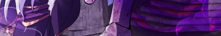 Tiêu Rồi, Ta Bị Mỹ Nữ Võ Thần Khóa Lại Rồi Chapter 36 - 62