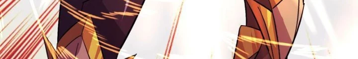 Tiêu Rồi, Ta Bị Mỹ Nữ Võ Thần Khóa Lại Rồi Chapter 36 - 74