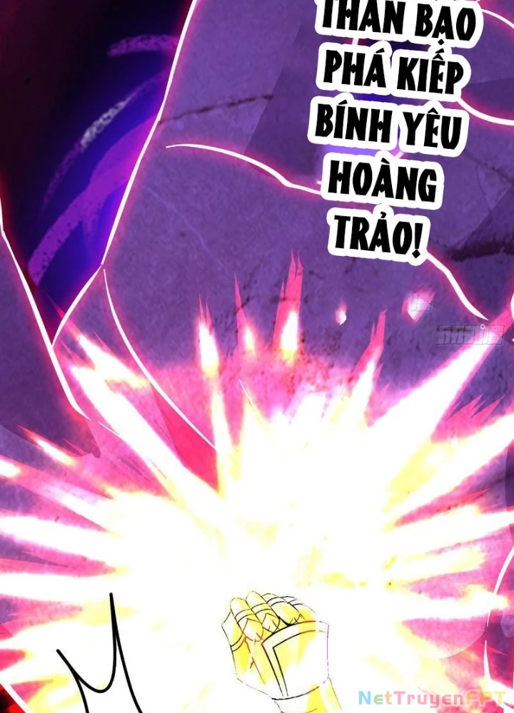 Tiêu Rồi, Ta Bị Mỹ Nữ Võ Thần Khóa Lại Rồi Chapter 36 - 77