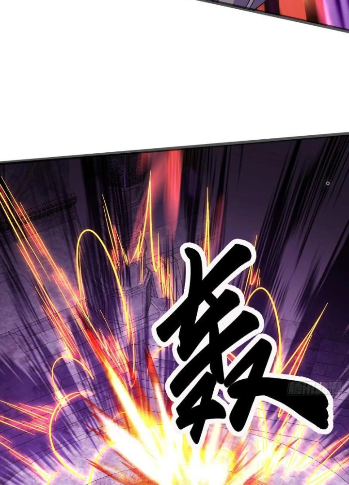 Tiêu Rồi, Ta Bị Mỹ Nữ Võ Thần Khóa Lại Rồi Chapter 36 - 81
