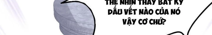 Tiêu Rồi, Ta Bị Mỹ Nữ Võ Thần Khóa Lại Rồi Chapter 36 - 88