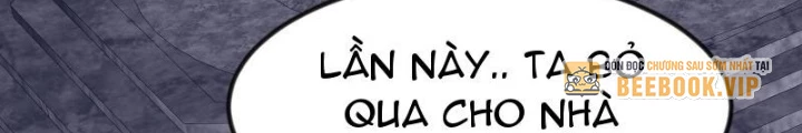 Tiêu Rồi, Ta Bị Mỹ Nữ Võ Thần Khóa Lại Rồi Chapter 36 - 96