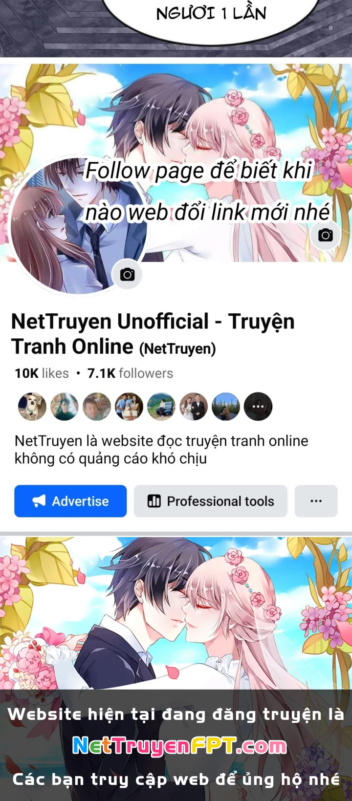 Tiêu Rồi, Ta Bị Mỹ Nữ Võ Thần Khóa Lại Rồi Chapter 36 - 97