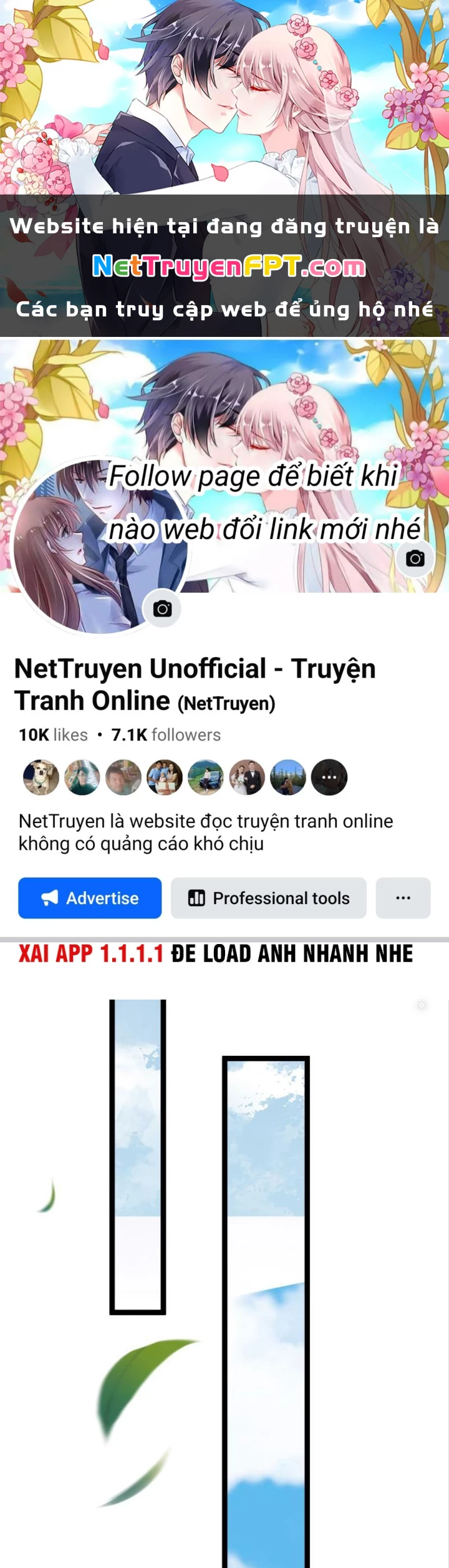 Tiêu Rồi, Ta Bị Mỹ Nữ Võ Thần Khóa Lại Rồi Chapter 37 - 1