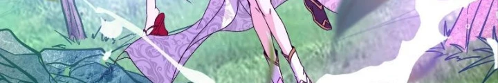 Tiêu Rồi, Ta Bị Mỹ Nữ Võ Thần Khóa Lại Rồi Chapter 37 - 4