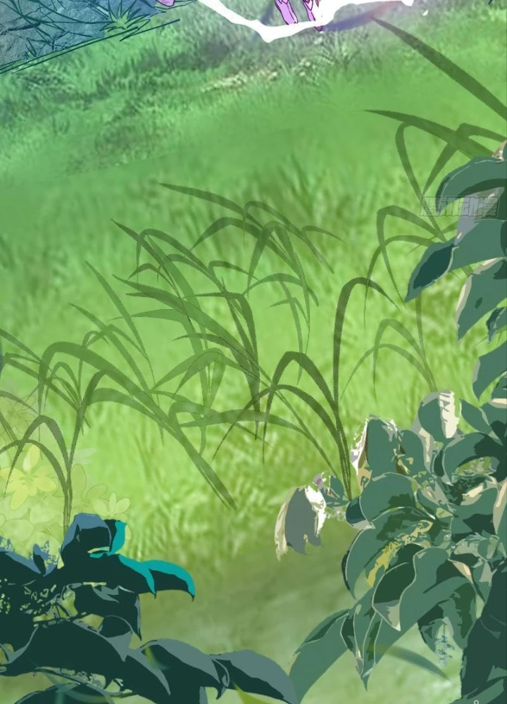 Tiêu Rồi, Ta Bị Mỹ Nữ Võ Thần Khóa Lại Rồi Chapter 37 - 5