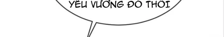 Tiêu Rồi, Ta Bị Mỹ Nữ Võ Thần Khóa Lại Rồi Chapter 37 - 14