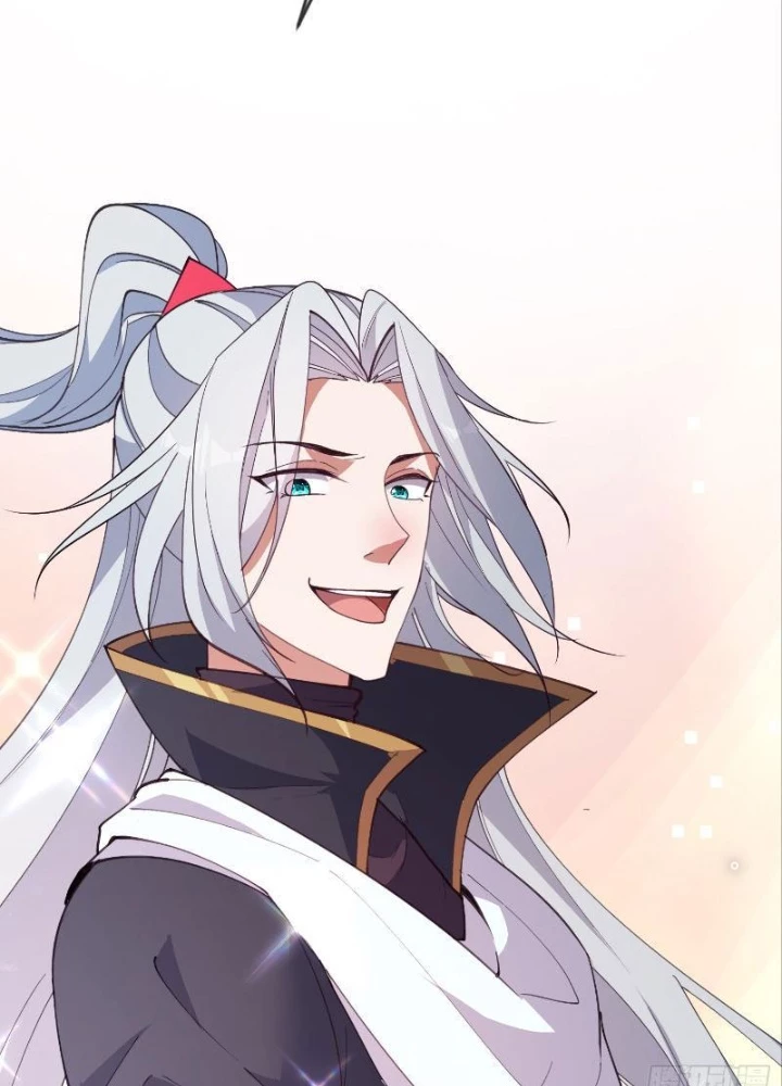 Tiêu Rồi, Ta Bị Mỹ Nữ Võ Thần Khóa Lại Rồi Chapter 37 - 15
