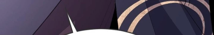 Tiêu Rồi, Ta Bị Mỹ Nữ Võ Thần Khóa Lại Rồi Chapter 37 - 18