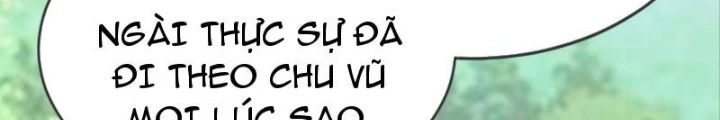 Tiêu Rồi, Ta Bị Mỹ Nữ Võ Thần Khóa Lại Rồi Chapter 37 - 46