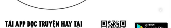 Tiêu Rồi, Ta Bị Mỹ Nữ Võ Thần Khóa Lại Rồi Chapter 37 - 52