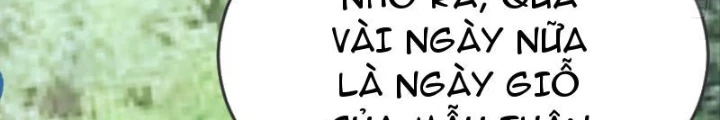 Tiêu Rồi, Ta Bị Mỹ Nữ Võ Thần Khóa Lại Rồi Chapter 37 - 66