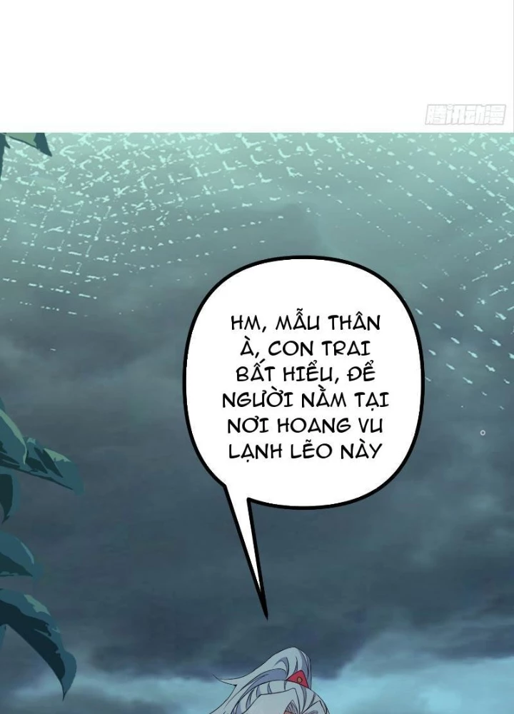 Tiêu Rồi, Ta Bị Mỹ Nữ Võ Thần Khóa Lại Rồi Chapter 37 - 73