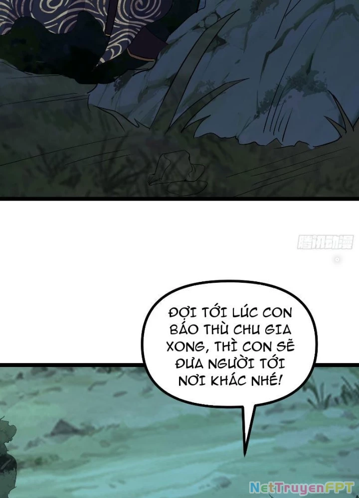 Tiêu Rồi, Ta Bị Mỹ Nữ Võ Thần Khóa Lại Rồi Chapter 37 - 77