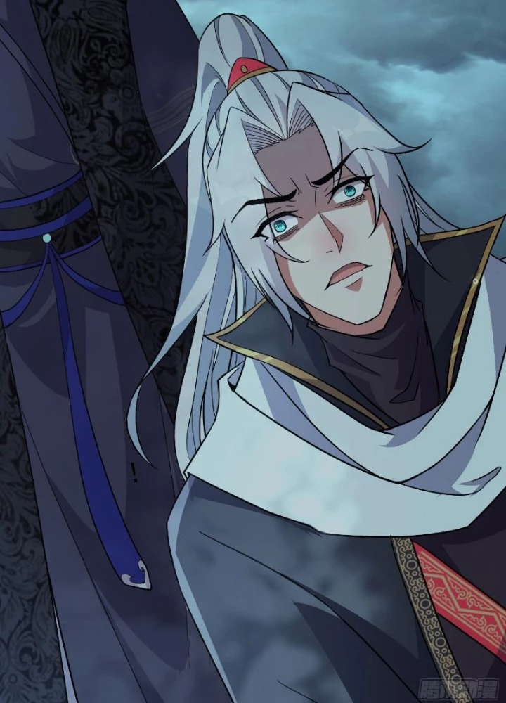 Tiêu Rồi, Ta Bị Mỹ Nữ Võ Thần Khóa Lại Rồi Chapter 37 - 83