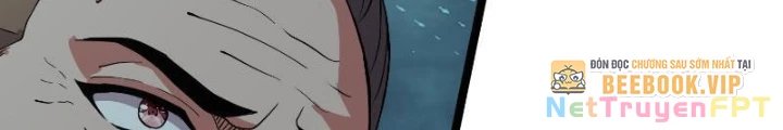 Tiêu Rồi, Ta Bị Mỹ Nữ Võ Thần Khóa Lại Rồi Chapter 37 - 88