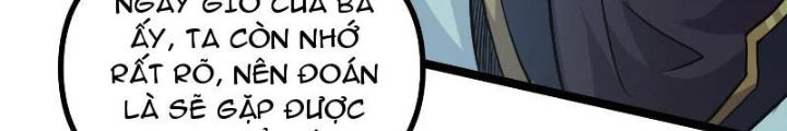 Tiêu Rồi, Ta Bị Mỹ Nữ Võ Thần Khóa Lại Rồi Chapter 37 - 90