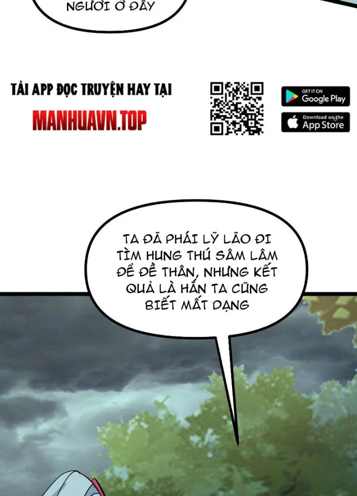 Tiêu Rồi, Ta Bị Mỹ Nữ Võ Thần Khóa Lại Rồi Chapter 37 - 91
