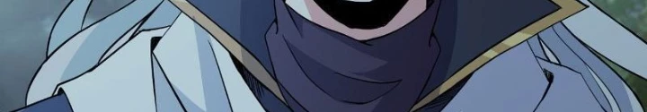 Tiêu Rồi, Ta Bị Mỹ Nữ Võ Thần Khóa Lại Rồi Chapter 37 - 96