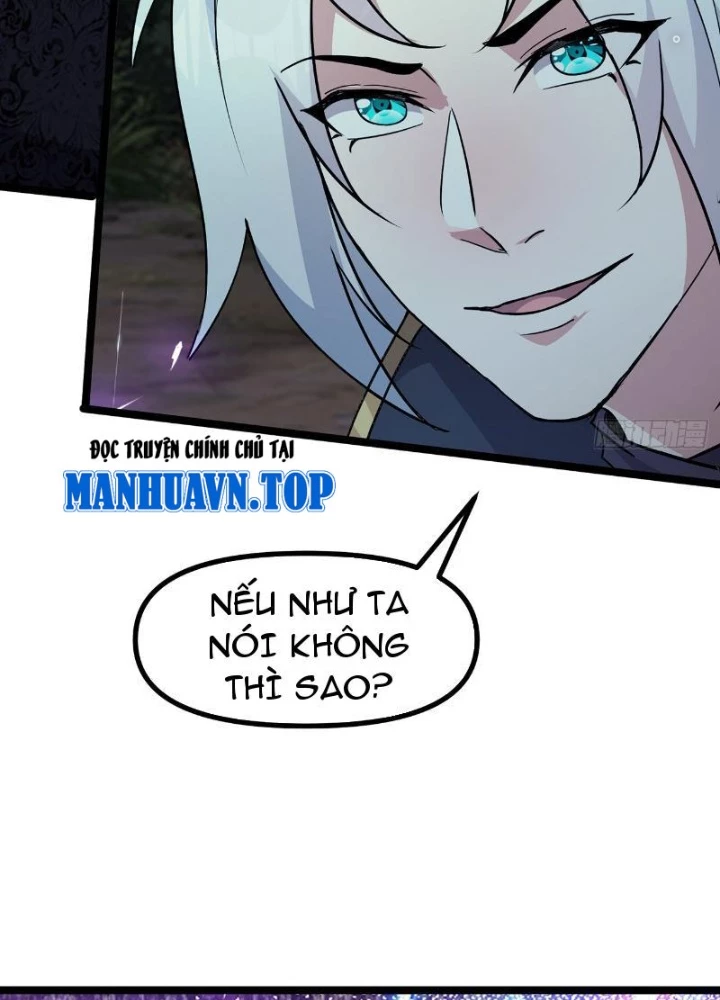 Tiêu Rồi, Ta Bị Mỹ Nữ Võ Thần Khóa Lại Rồi Chapter 37 - 101