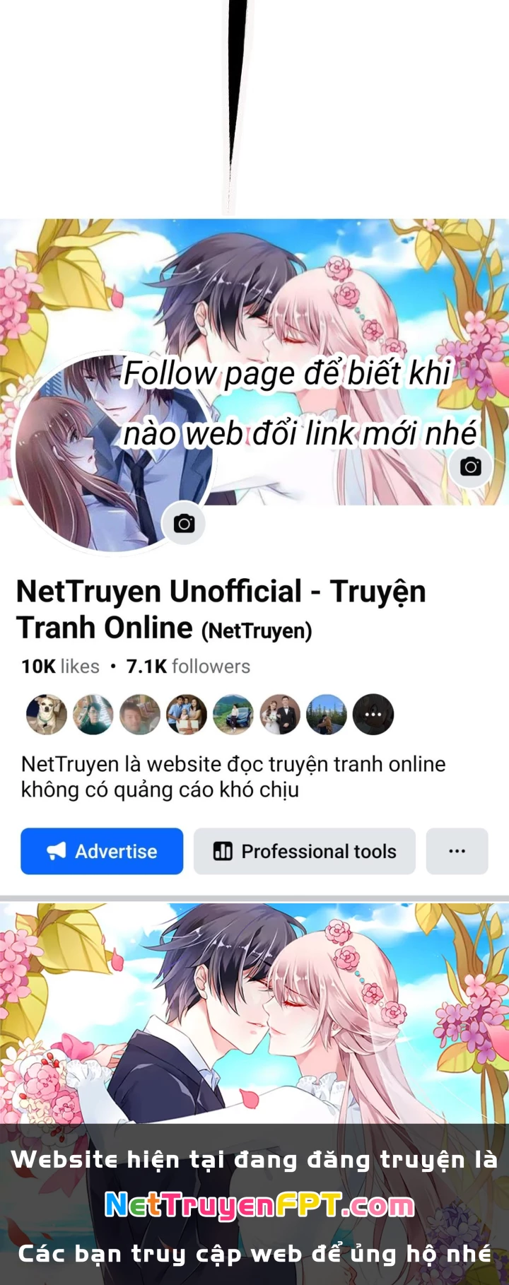 Tiêu Rồi, Ta Bị Mỹ Nữ Võ Thần Khóa Lại Rồi Chapter 37 - 109