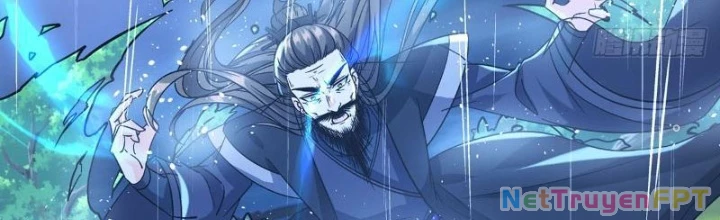 Tiêu Rồi, Ta Bị Mỹ Nữ Võ Thần Khóa Lại Rồi Chapter 38 - 2