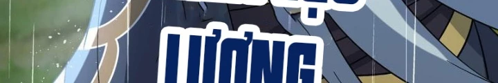 Tiêu Rồi, Ta Bị Mỹ Nữ Võ Thần Khóa Lại Rồi Chapter 38 - 4