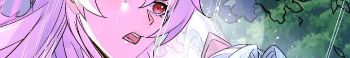 Tiêu Rồi, Ta Bị Mỹ Nữ Võ Thần Khóa Lại Rồi Chapter 38 - 6