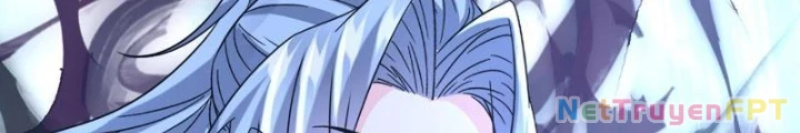 Tiêu Rồi, Ta Bị Mỹ Nữ Võ Thần Khóa Lại Rồi Chapter 38 - 12