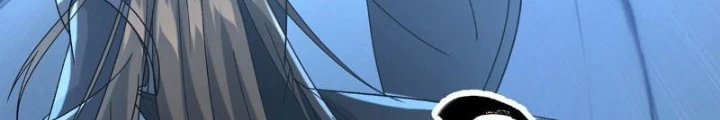 Tiêu Rồi, Ta Bị Mỹ Nữ Võ Thần Khóa Lại Rồi Chapter 38 - 18