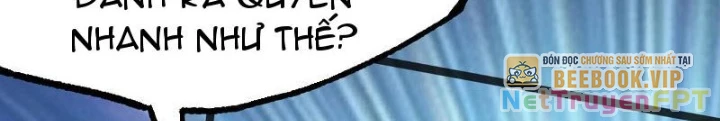 Tiêu Rồi, Ta Bị Mỹ Nữ Võ Thần Khóa Lại Rồi Chapter 38 - 20