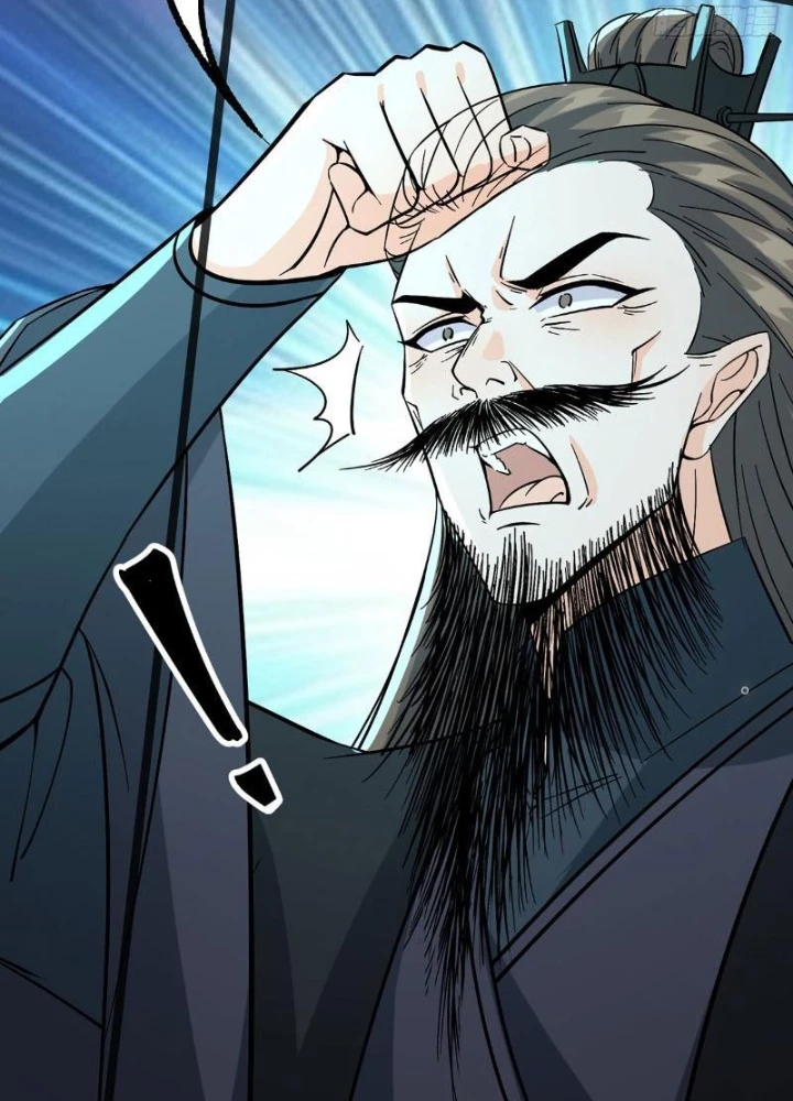 Tiêu Rồi, Ta Bị Mỹ Nữ Võ Thần Khóa Lại Rồi Chapter 38 - 21