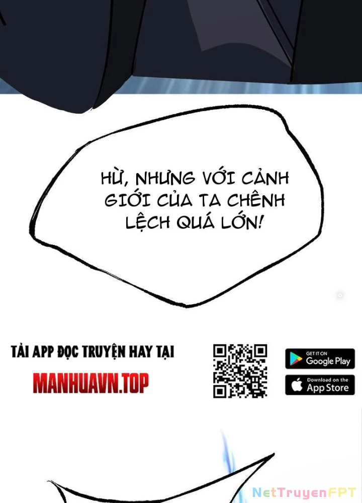 Tiêu Rồi, Ta Bị Mỹ Nữ Võ Thần Khóa Lại Rồi Chapter 38 - 23