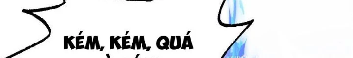 Tiêu Rồi, Ta Bị Mỹ Nữ Võ Thần Khóa Lại Rồi Chapter 38 - 24