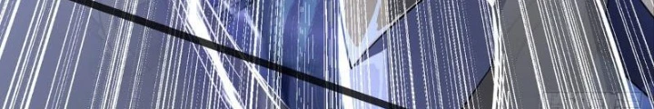 Tiêu Rồi, Ta Bị Mỹ Nữ Võ Thần Khóa Lại Rồi Chapter 38 - 28