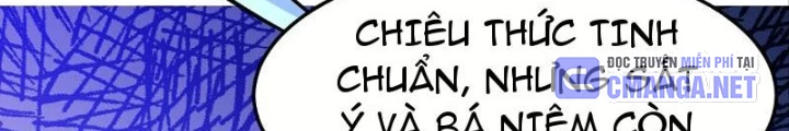 Tiêu Rồi, Ta Bị Mỹ Nữ Võ Thần Khóa Lại Rồi Chapter 38 - 30