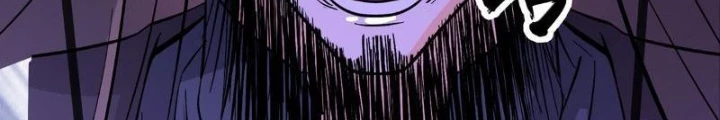 Tiêu Rồi, Ta Bị Mỹ Nữ Võ Thần Khóa Lại Rồi Chapter 38 - 40