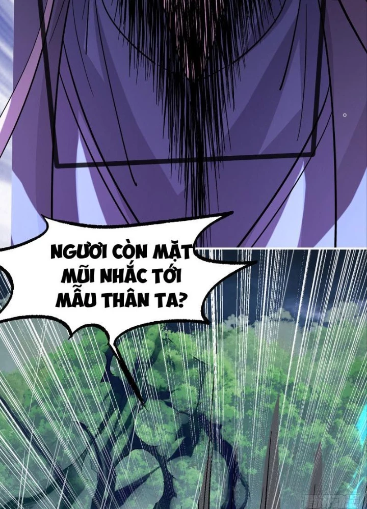 Tiêu Rồi, Ta Bị Mỹ Nữ Võ Thần Khóa Lại Rồi Chapter 38 - 41