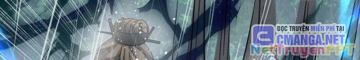 Tiêu Rồi, Ta Bị Mỹ Nữ Võ Thần Khóa Lại Rồi Chapter 38 - 42