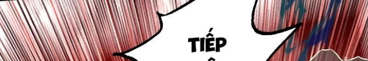 Tiêu Rồi, Ta Bị Mỹ Nữ Võ Thần Khóa Lại Rồi Chapter 38 - 46