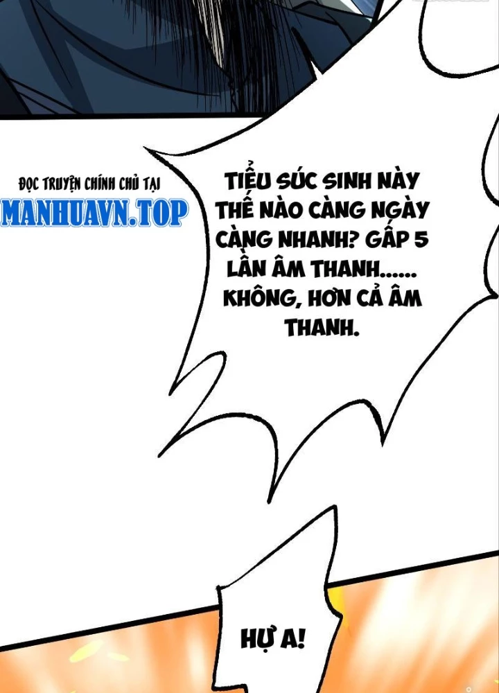 Tiêu Rồi, Ta Bị Mỹ Nữ Võ Thần Khóa Lại Rồi Chapter 38 - 51