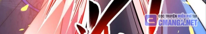 Tiêu Rồi, Ta Bị Mỹ Nữ Võ Thần Khóa Lại Rồi Chapter 38 - 54