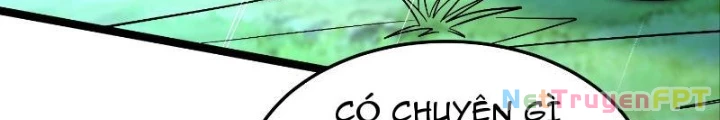Tiêu Rồi, Ta Bị Mỹ Nữ Võ Thần Khóa Lại Rồi Chapter 38 - 58