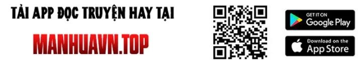 Tiêu Rồi, Ta Bị Mỹ Nữ Võ Thần Khóa Lại Rồi Chapter 38 - 62