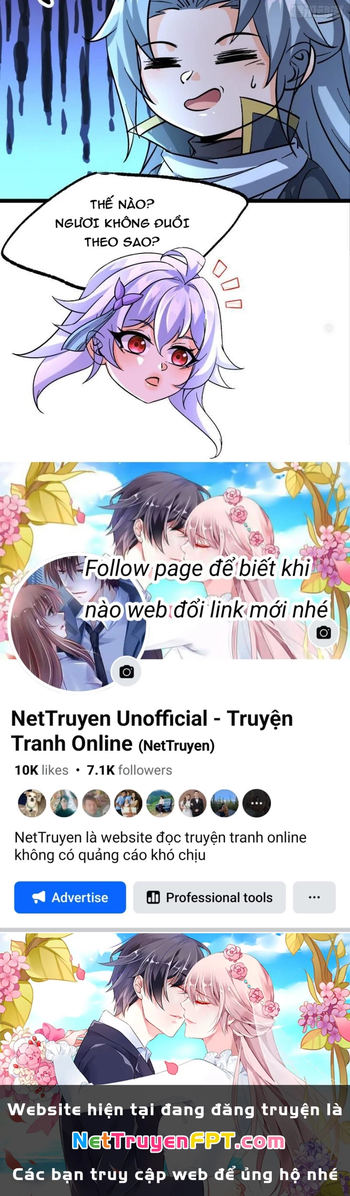 Tiêu Rồi, Ta Bị Mỹ Nữ Võ Thần Khóa Lại Rồi Chapter 38 - 67