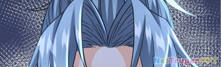 Tiêu Rồi, Ta Bị Mỹ Nữ Võ Thần Khóa Lại Rồi Chapter 39 - 2
