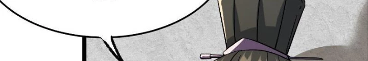 Tiêu Rồi, Ta Bị Mỹ Nữ Võ Thần Khóa Lại Rồi Chapter 39 - 12