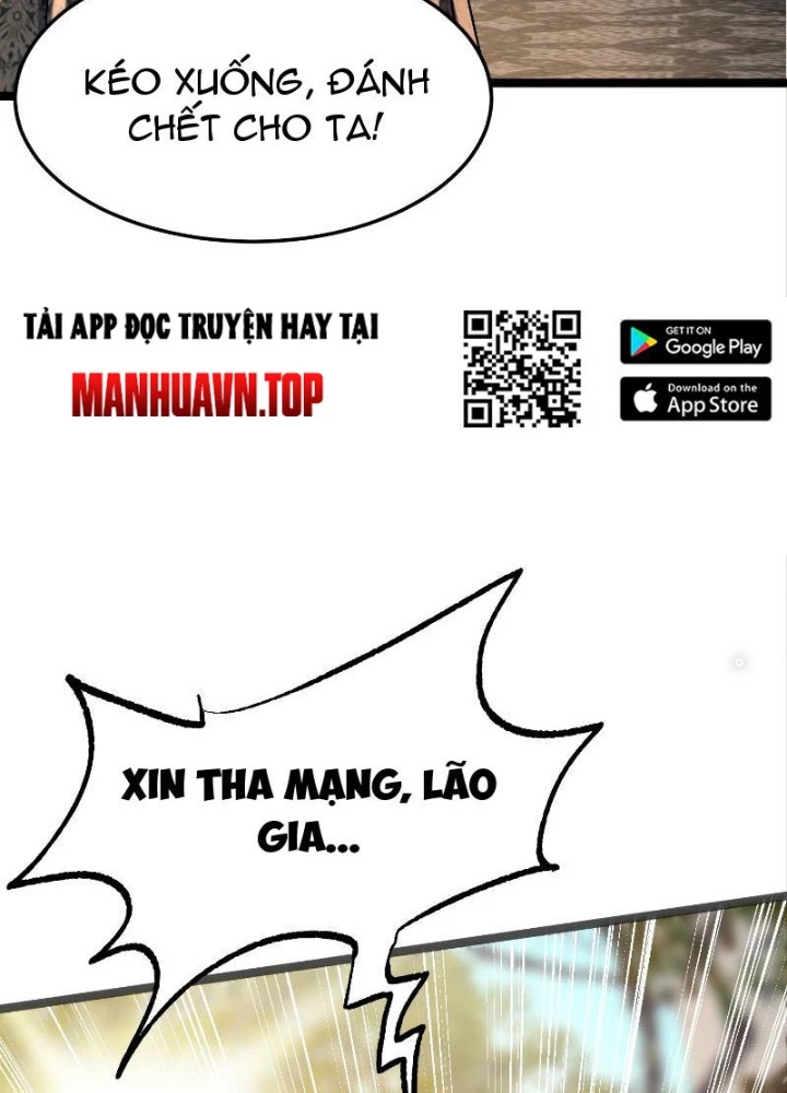 Tiêu Rồi, Ta Bị Mỹ Nữ Võ Thần Khóa Lại Rồi Chapter 39 - 21